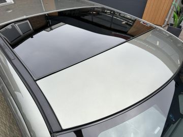 Toyota Urban Cruiser